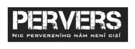 pervers.cz|czech perverse Search